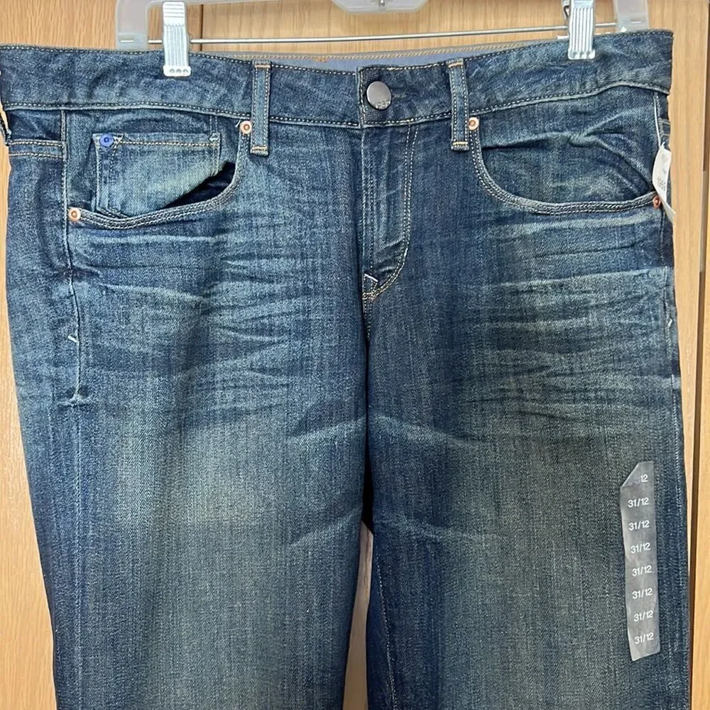 GAP these are